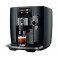 Кофемашина JURA J10 Piano Black EA (15562)