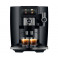 Кофемашина JURA J10 Piano Black EA (15562) купить