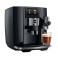 Кофемашина JURA J10 Piano Black EA (15562) цена