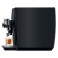 Кофемашина JURA J10 Piano Black EA (15562) - фото-6