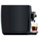Кофемашина JURA J10 Piano Black EA (15562) - фото-5