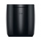 Кофемашина JURA J10 Piano Black EA (15562) - фото-7