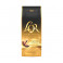 Кофе L'OR Crema Absolute Classic в зернах 1 кг