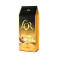 Кофе L'OR Crema Absolute Classic в зернах 1 кг фото