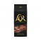 Кофе L'OR Espresso Forza в зернах 1 кг