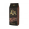 Кофе L'OR Espresso Forza в зернах 1 кг фото