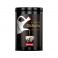 Кофе Malongo Ethiopie Sidamo Bio молотый ж/б 250 г