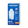 Фильтр-картридж Aquaphor В100-15