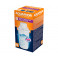 Фильтр-картридж Aquaphor В100-6