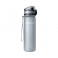 Фильтр-бутылка Aquaphor City grey 500 мл