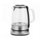 Электрочайник Wilfa TM1-1500S 1,25 л
