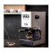 Кофеварка Gaggia Espresso Classic E24 Inox RI9481/11EU купить