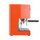 Кофеварка Gaggia Espresso Classic E24 Orange RI9481/19EU купить