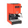 Кофеварка Gaggia Espresso Classic E24 Orange RI9481/19EU фото