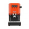 Кофеварка Gaggia Espresso Classic E24 Orange RI9481/19EU