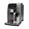 Кофемашина Gaggia Cadorna Prestige EU EG5603/40