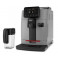 Кофемашина Gaggia Cadorna Prestige EU EG5603/40 цена