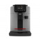Кофемашина Gaggia Cadorna Prestige EU EG5603/40 фото