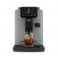 Кофемашина Gaggia Cadorna Prestige EU EG5603/40 купить