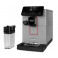 Кофемашина Gaggia Magenta Prestige Grey EU EG6603/40 цена