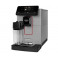 Кофемашина Gaggia Magenta Prestige Grey EU EG6603/40