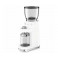 Кофемолка SMEG 50'S RETRO STYLE CGF11WHEU белая цена