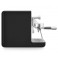 Кофеварка SMEG COLLEZIONE EMC02BLMEU черная - фото-5