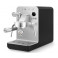 Кофеварка SMEG COLLEZIONE EMC02BLMEU черная