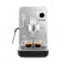 Кофеварка SMEG COLLEZIONE EMC02BLMEU черная купить
