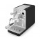 Кофеварка SMEG COLLEZIONE EMC02BLMEU черная - фото-6