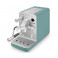 Кофеварка SMEG COLLEZIONE EMC02EGMEU зеленая - фото-6