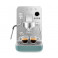Кофеварка SMEG COLLEZIONE EMC02EGMEU зеленая купить