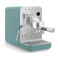 Кофеварка SMEG COLLEZIONE EMC02EGMEU зеленая цена