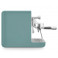 Кофеварка SMEG COLLEZIONE EMC02EGMEU зеленая - фото-5