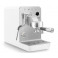 Кофеварка SMEG COLLEZIONE EMC02WHMEU белая цена