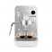 Кофеварка SMEG COLLEZIONE EMC02WHMEU белая купить