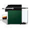 Кофемашина Nespresso Pixie Electric Green купить