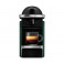 Кофемашина Nespresso Pixie Electric Green фото