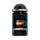 Кофемашина Nespresso Pixie Electric Blue фото
