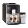 Кофемашина Melitta Barista T Smart SST F84/0 -100 EU купить