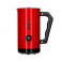 Вспениватель молока Bialetti Milk Frother Red 300 мл