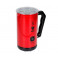 Вспениватель молока Bialetti Milk Frother Red 300 мл фото