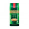 Кофейный напиток Jacobs 3 в 1 Irish Coffe 450 г фото