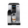 Кофемашина DeLonghi ECAM 380.85 SB