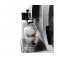 Кофемашина DeLonghi ECAM 380.85 SB купить