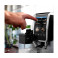 Кофемашина DeLonghi ECAM 380.85 SB особенности