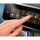 Кофемашина Philips EP3347/90 Series 3300 особенности