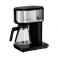 Капельная кофеварка Russell Hobbs 26840-56 Attentiv