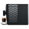 Кофемашина Jura C3 Piano Black EA (15599) особенности