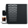 Кофемашина Jura C9 Piano Black EA (15753) цена